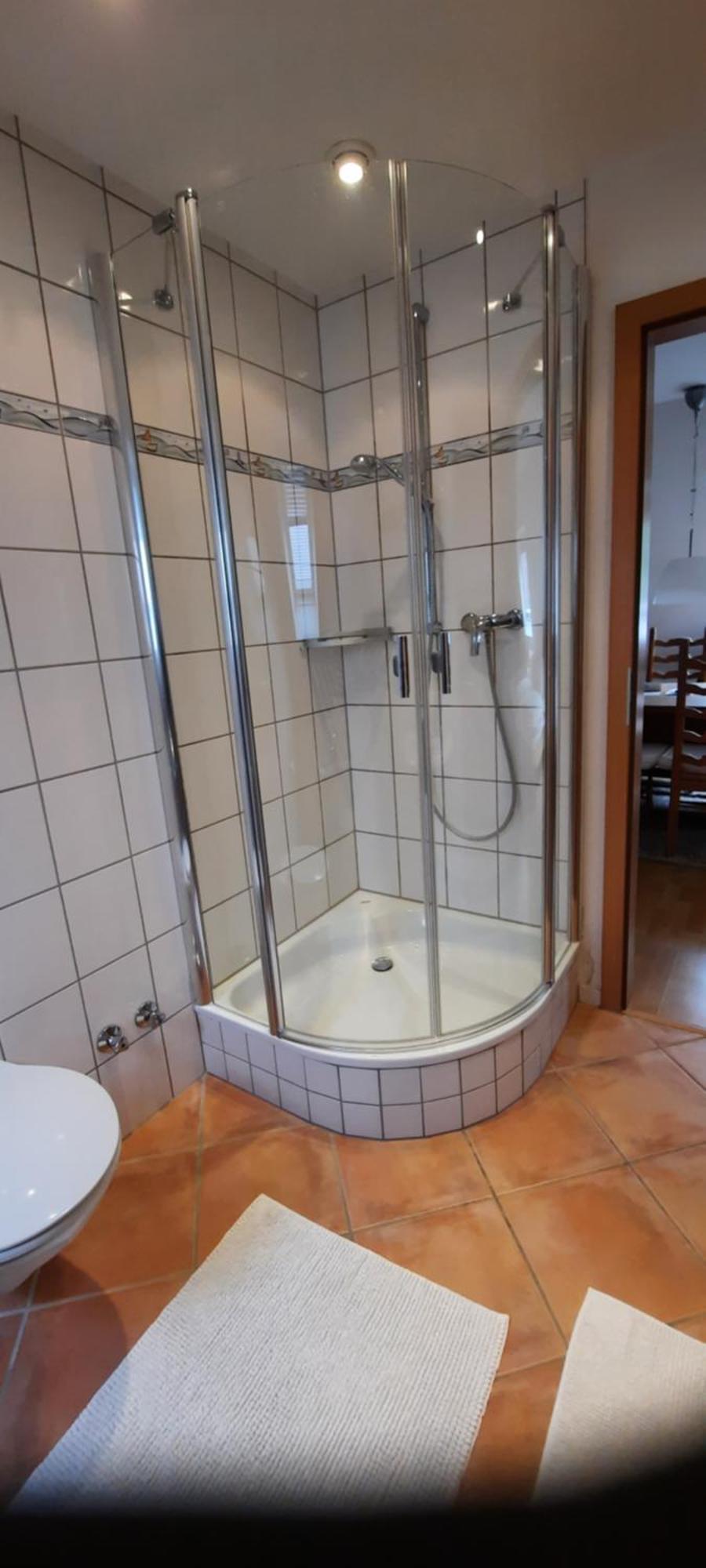 Hotel Zur Bruecke Kevelaer Esterno foto
